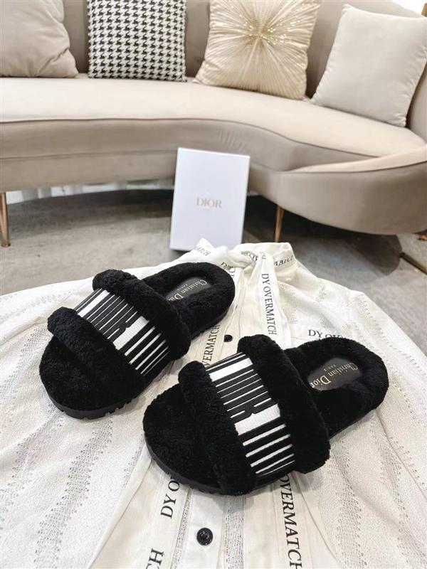 20251128184319395 220